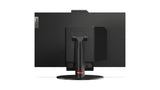 Lenovo ThinkCentre Tiny-in-One 27 27 2560 x 1440 (2K) HDMI DisplayPort 60Hz