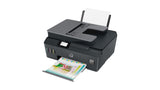 HP Smart Tank 655 Wireless All-in-One Blækprinter