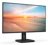 Philips 24E1N1100A 24 IPS 1920 x 1080 (Full HD) VGA (HD-15) HDMI 100Hz