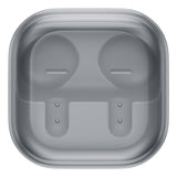 Samsung Galaxy Buds4 Trådløs TWS earbuds Hvid