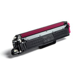 Brother TN 243M Magenta 1000 sider Toner