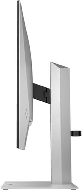 HP 724pu 24 IPS 1920 x 1200 (WUXGA) HDMI DisplayPort USB-C 100Hz