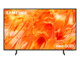 Samsung QE55QN70H 55 55 55 55 4K Ultra HD 4K Ultra HD 4K Ultra HD 4K Ultra HD Sort Sort