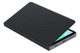 Samsung EF-BX130 Samsung Galaxy Tab A11 Fabriksny
