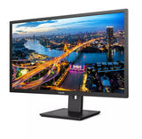 Philips B Line 325B1L 32 IPS 2560 x 1440 (2K) HDMI DisplayPort 75Hz