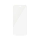 PanzerGlass Til Google Pixel 9a Fabriksny