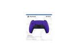 Sony DualSense Controller Lilla
