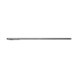 Lenovo Idea Tab Plus ZAG7 12.1 8GB 128GB Grå Fabriksny