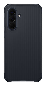 Samsung EF-RA576 Beskyttelsescover Fleksibel termoplastik polyuretan (TPU) Sort Fabriksny
