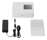 Canon SELPHY CP1500 Printer Farvesublimering