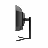 Dahua DHI-LM34-E330CA 34 3440 x 1440 HDMI DisplayPort 200Hz