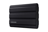 Samsung T7 Shield SSD MU-PE2T0S 2TB USB 3.2 Gen 2