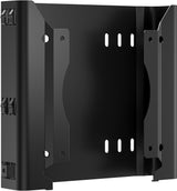 HP VESA-hylster