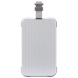 Acer Connect M6E 5G Mobilt hotspot Ekstern Fabriksny