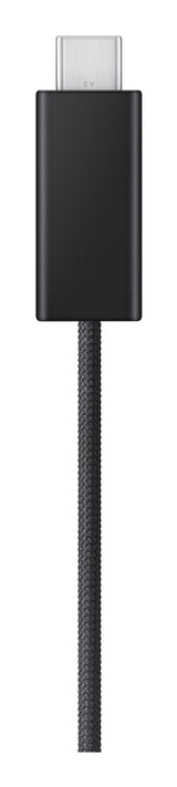 Samsung EP-P2900 Trådløs opladningspude 20V