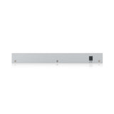 Zyxel XGS1010-12 Switch 12-porte 2.5 Gigabit Ethernet