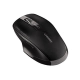 CHERRY MW 2310 2.0 Optisk Trådløs Sort