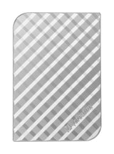 Verbatim Store 'n' Go Harddisk Portable 1TB 2.5 USB 3.0 Fabriksny