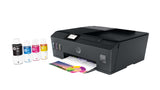 HP Smart Tank 570 Wireless All-in-One Blækprinter