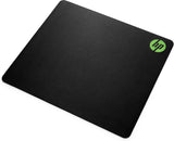 HP Pavilion Gaming 300 Musemåtte