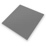 ARCTIC TP-4 Termisk pad 1-pack Grå