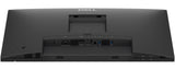 Dell Pro P P2426H 24 IPS 1920 x 1080 (Full HD) HDMI DisplayPort 120Hz