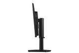 Samsung G40H 25 IPS 1920 x 1080 (Full HD) HDMI DisplayPort 300 Hz