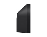 Samsung HW-LS51H 2.0-kanal Højttalersystem Sort
