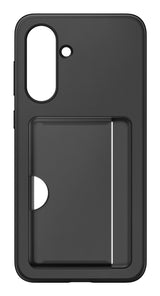 Samsung EF-OA366 Beskyttelsescover Fabriksny