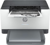 HP LaserJet M209dw Laser