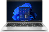 HP EliteBook 840 G8 14 I5-1135G7 16GB 256GB Windows 11 Pro Refurbished