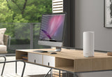NETGEAR Orbi 870 Series RBE870 Wi-Fi-system
