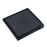 ASUS ZenDrive V1M SDRW-08V1M-U DVD-brænder Ekstern USB-C Fabriksny