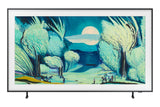 Samsung The Frame LS03F Series QE50LS03FAU 50 4K UHD (2160p) Smart TV