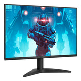 AOC 24B36X 24 IPS 1920 x 1080 (Full HD) HDMI DisplayPort 144kHz