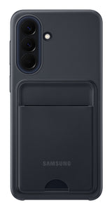 Samsung EF-OA576 Beskyttelsescover Sort Fabriksny
