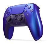 Sony DualSense Controller PlayStation 5 Blå Fabriksny