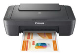 Canon PIXMA MG2551S Blækprinter
