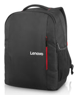 Lenovo Rygsæk 15.6 Sort
