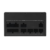 ASUS PRIME Strømforsyning 750Watt