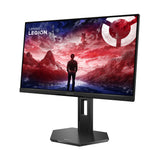 Lenovo Legion 25-10 IPS 1920 x 1080 (Full HD) HDMI DisplayPort 320Hz
