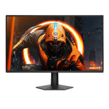 AOC Gaming 27G50F 27 IPS 1920 x 1080 (Full HD) HDMI DisplayPort 144Hz