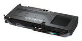 Gigabyte AMD Radeon RX 9060 XT 8GB GDDR6 SDRAM