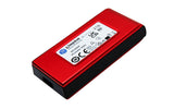 Kingston SSD XS1000 2TB USB 3.2 Gen 2