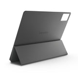 Lenovo Beskyttelsescover Grå Lenovo Idea Tab Plus ZAG7, ZAGF ¦ Lenovo Tab K12 ZAGG, ZAGJ Fabriksny