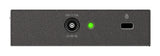 D-Link DGS 108 Switch 8-porte Gigabit