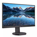 Philips B Line 276B9 27 IPS 2560 x 1440 (2K) HDMI DisplayPort USB-C 75Hz
