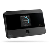TP-Link M7350 Mobilt hotspot 150Mbps Ekstern Fabriksny