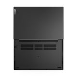Lenovo V15 G4 ABP 82YY 15.6 1920 x 1080 (Full HD) 7430U 16GB 512GB AMD Radeon Graphics Windows 11 Pro Fabriksny