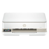 HP Envy 6120e All-in-One Blækprinter